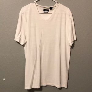 Boss Regular Fit Pima Cotton